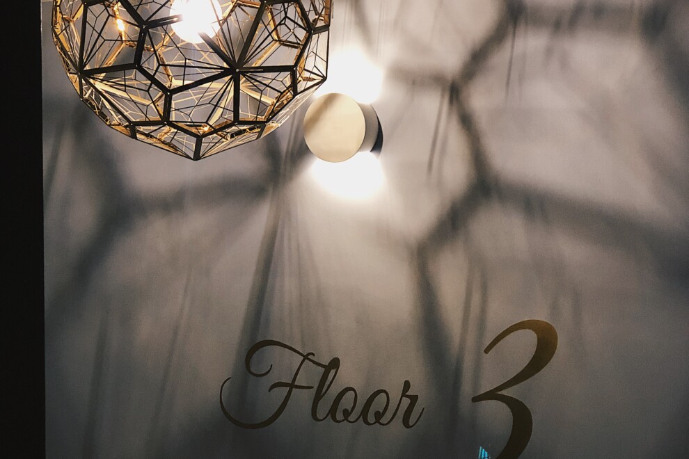 Processed with VSCO with hb2 preset