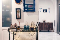 Processed with VSCO with hb1 preset