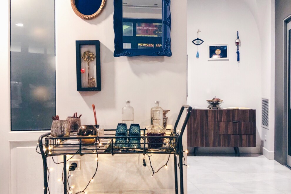 Processed with VSCO with hb1 preset