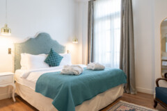 Bahar Boutique Hotel 5