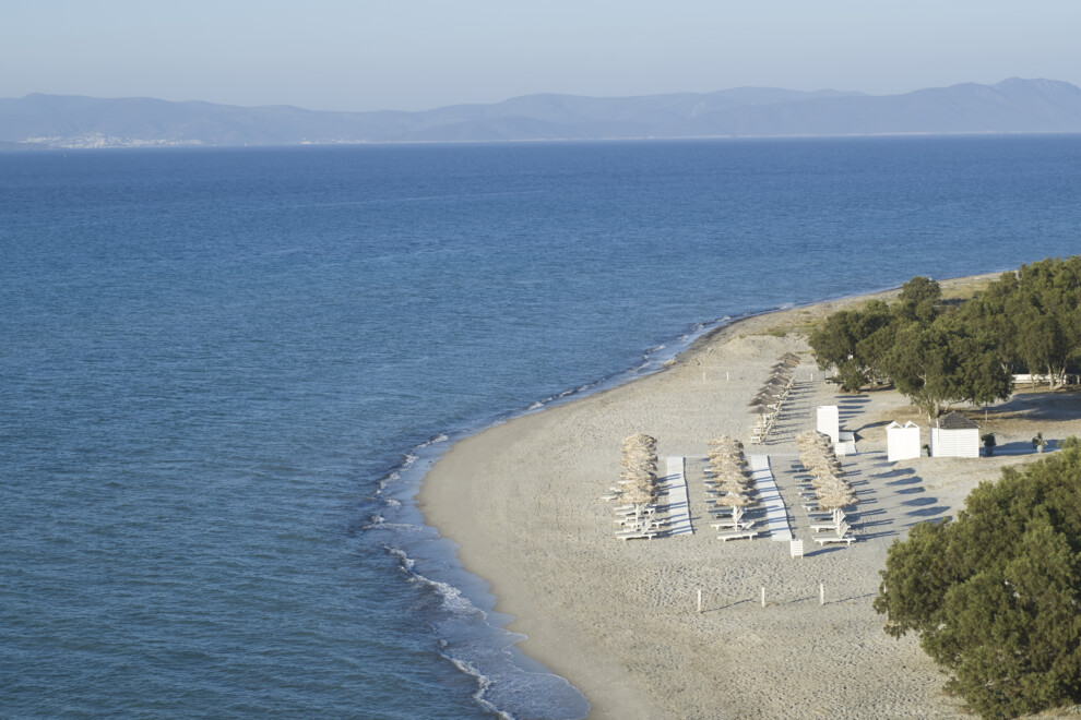 Beach (2)