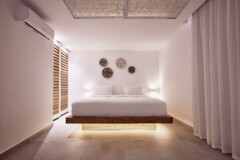 Kantouni-Beach-Boutique-Hotel-Kalymnos-_SER1840