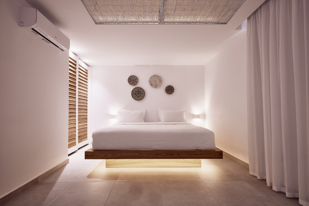 Kantouni-Beach-Boutique-Hotel-Kalymnos-_SER1840