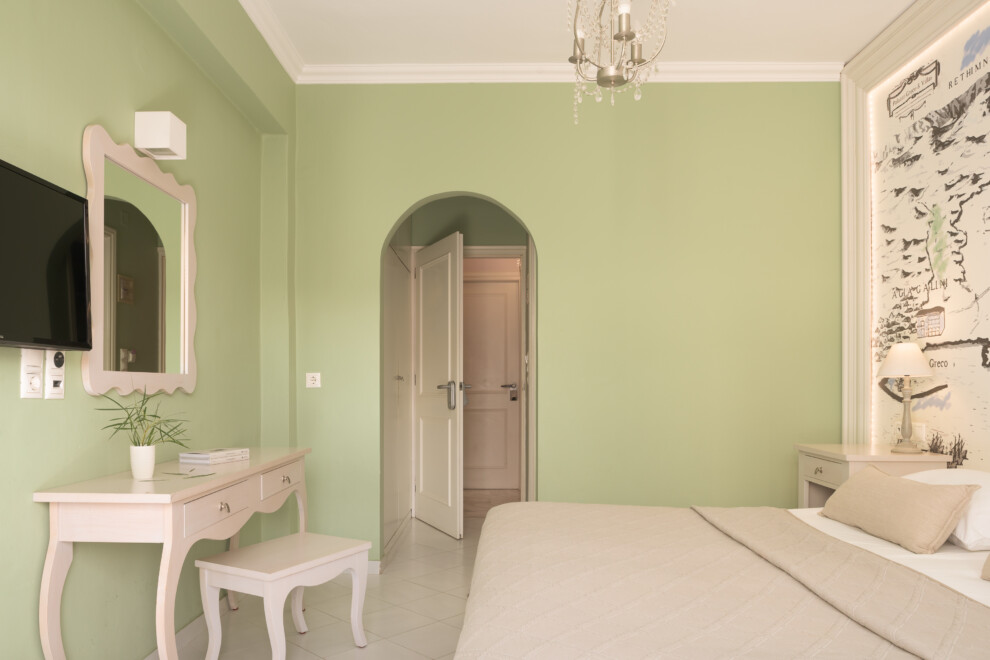 Land view room (2)