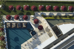 MAin pool (3)