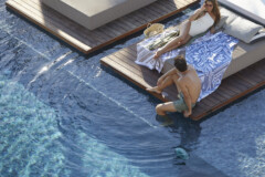 Main Pool (2)