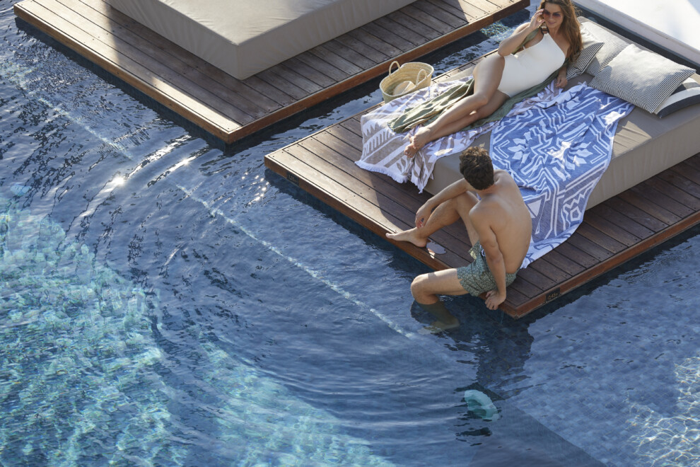 Main Pool (2)