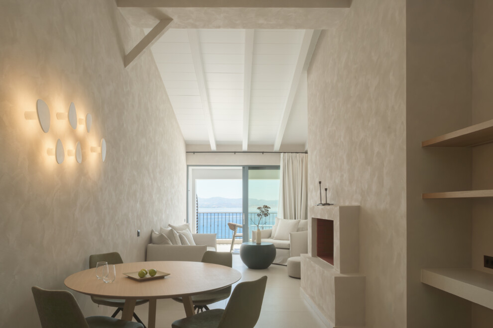 Palazzo Greco 2025-1