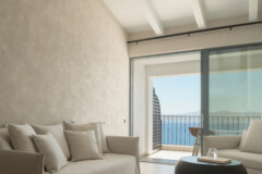 Palazzo Greco 2025-3