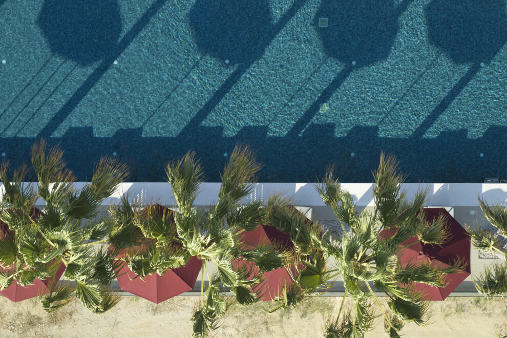 Pool (2)