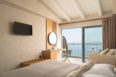 junior suite (2)