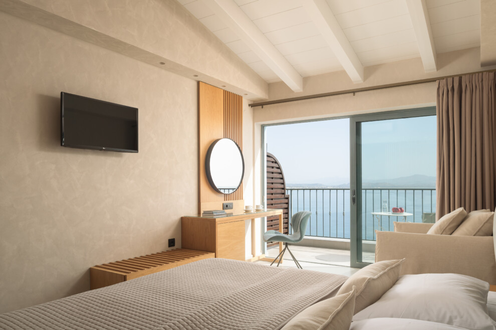 junior suite (2)