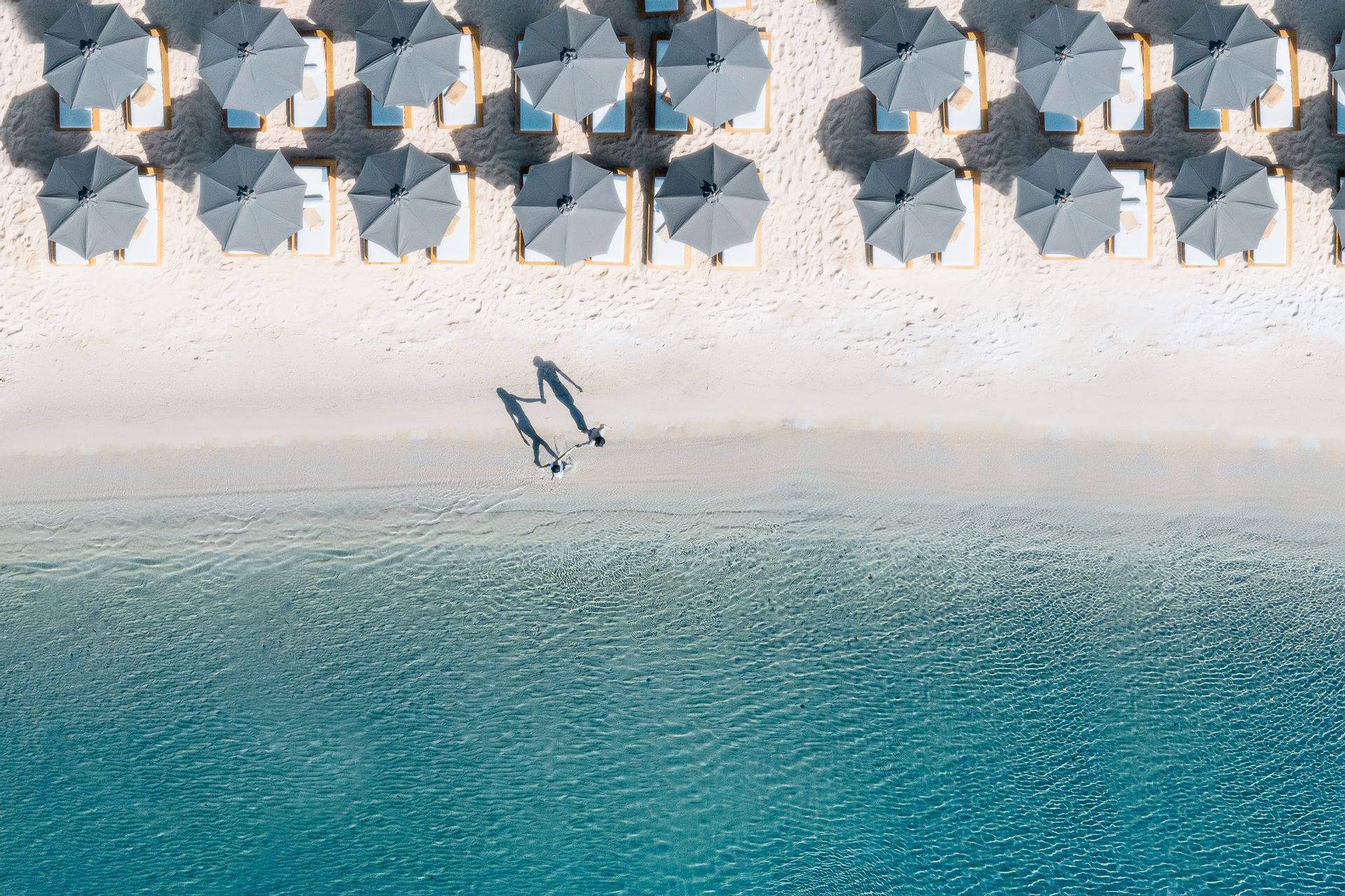 Kove Mykonos
