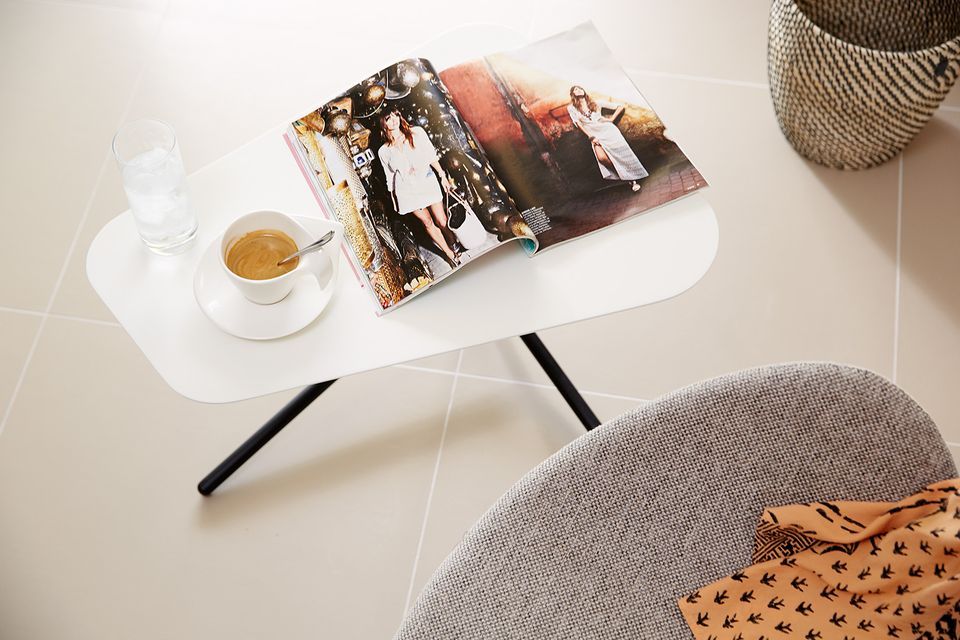 Afitis Boutique Hotel