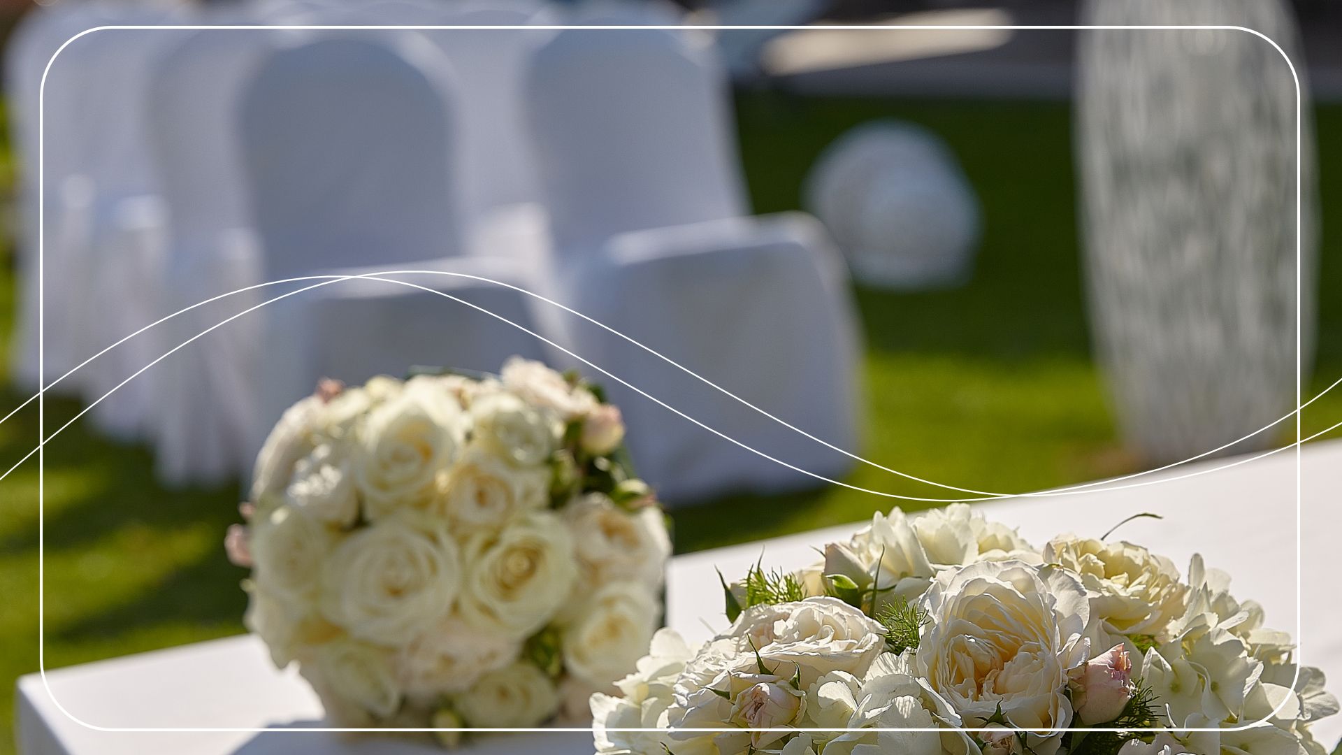 Castello Boutique Hotel & Spa