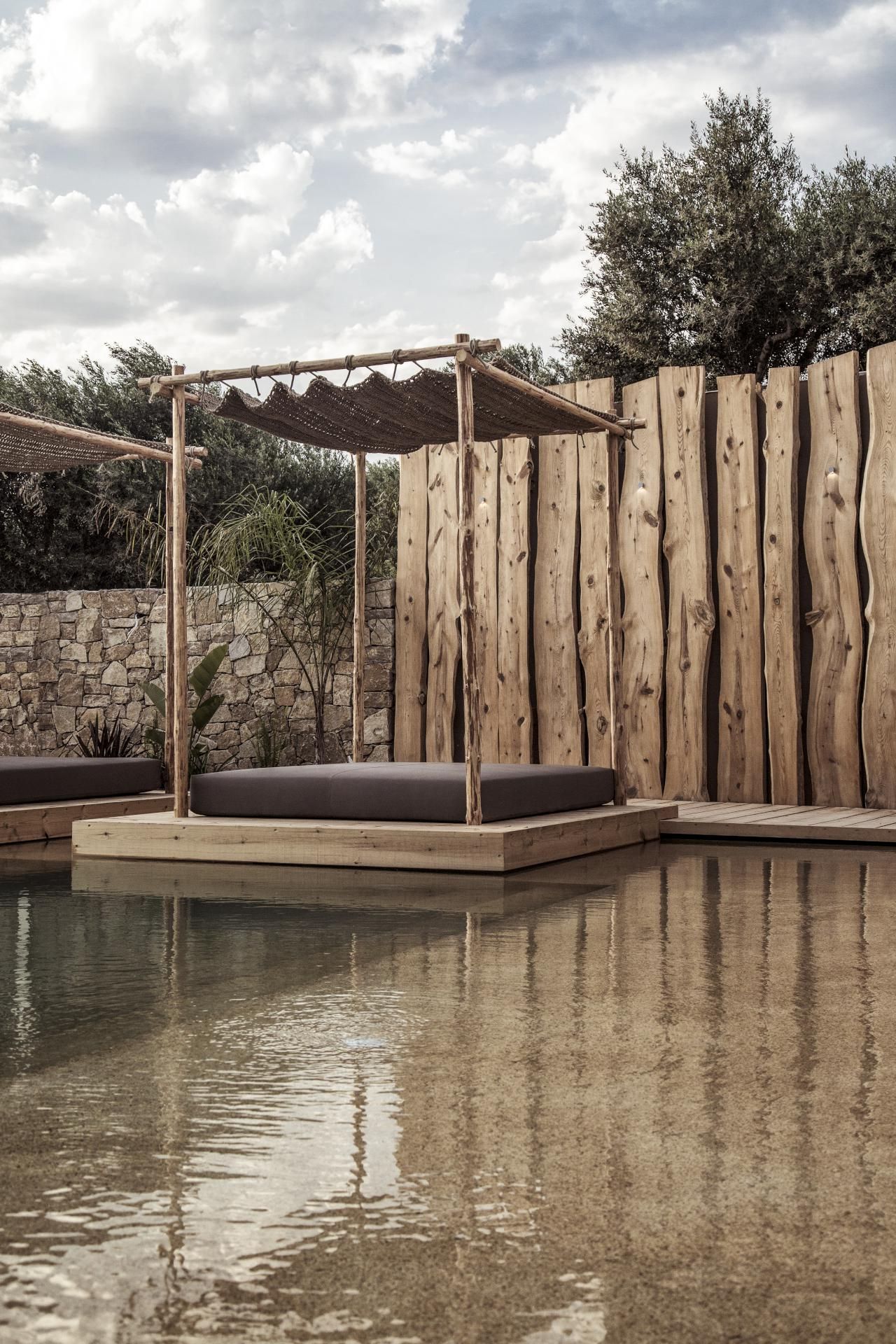 Doryssa Boutique Hotel