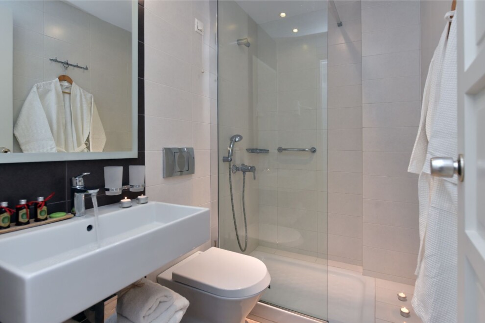 Apollon Boutique Hotel