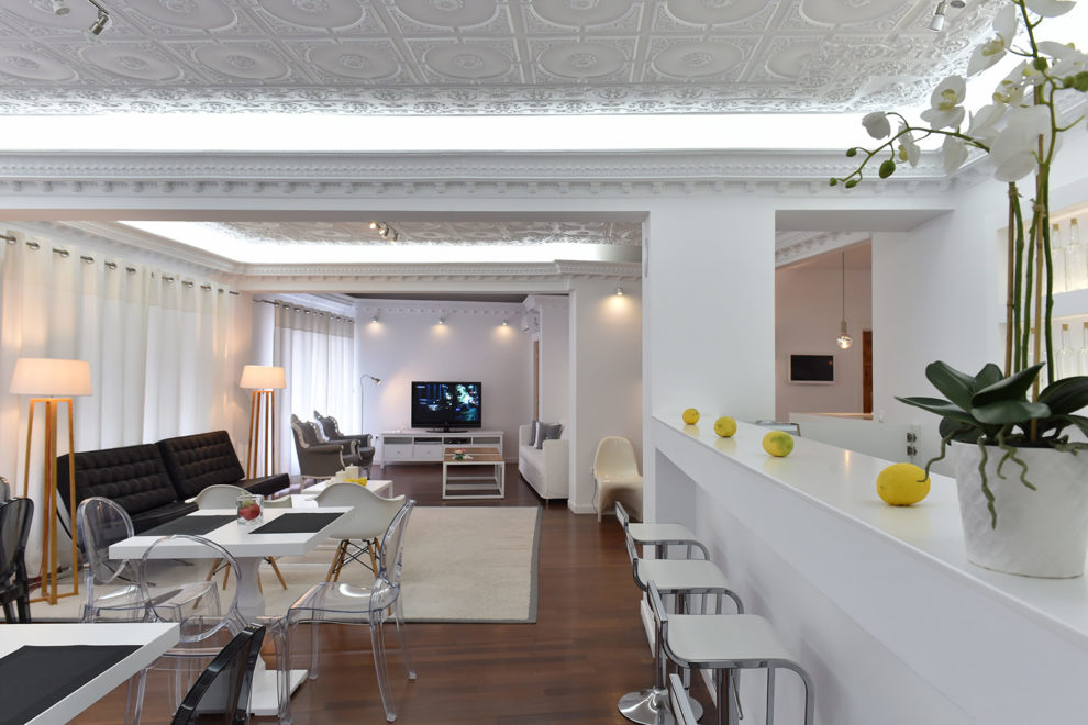 Apollon Boutique Hotel