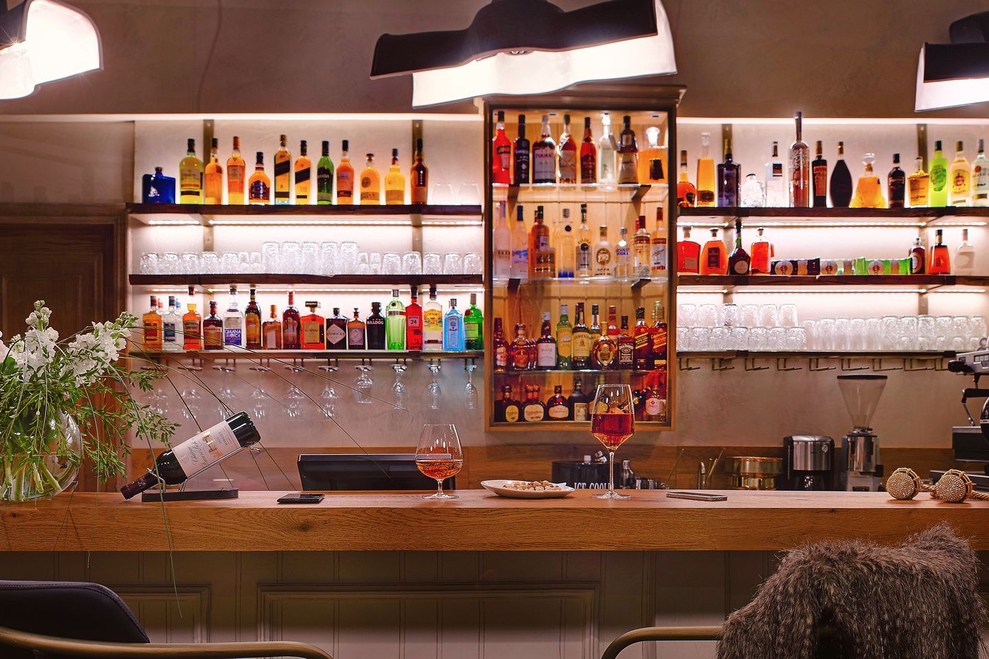 Kôres Boutique Hotel & Spa