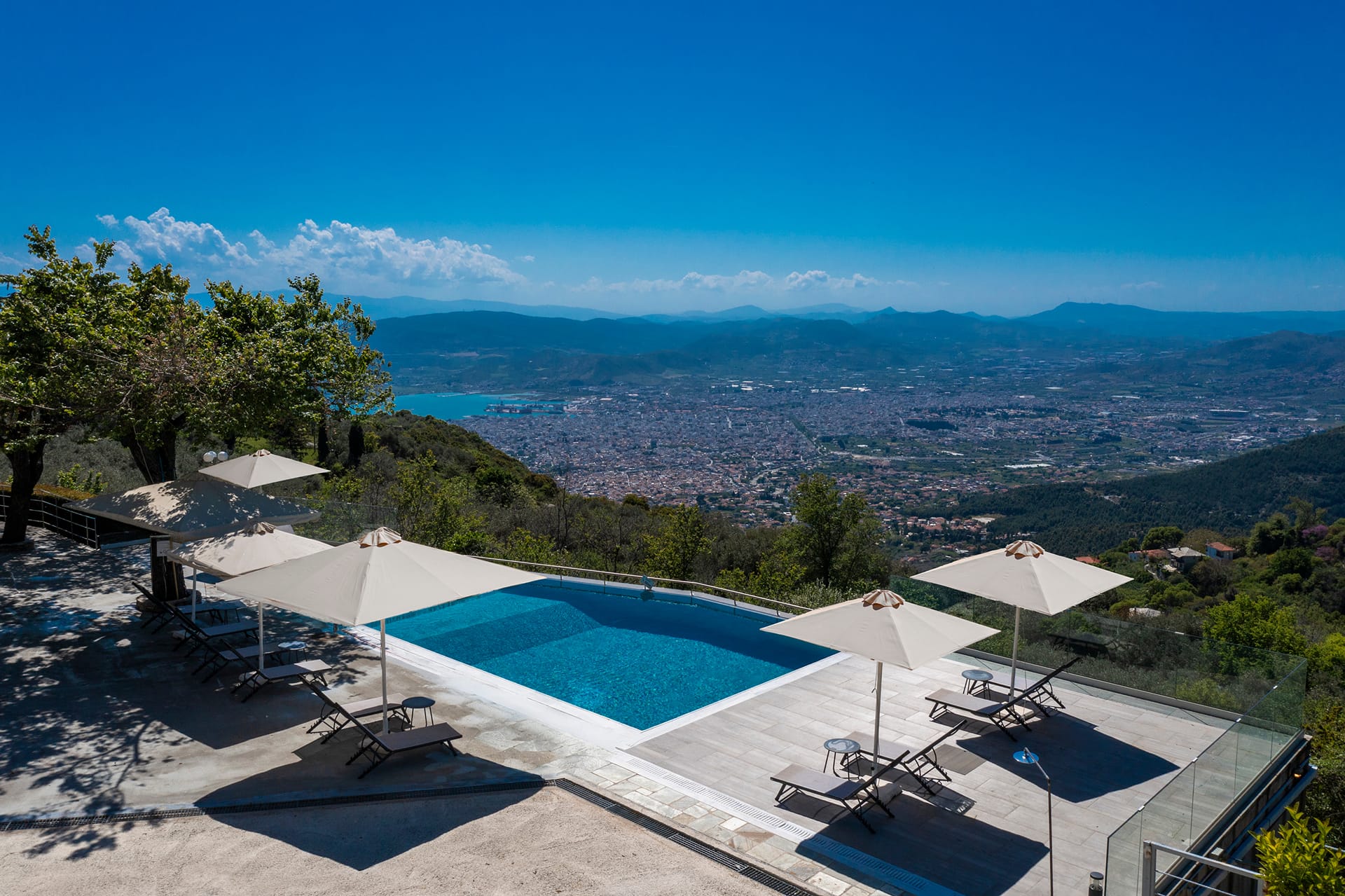 Valeni Boutique Hotel