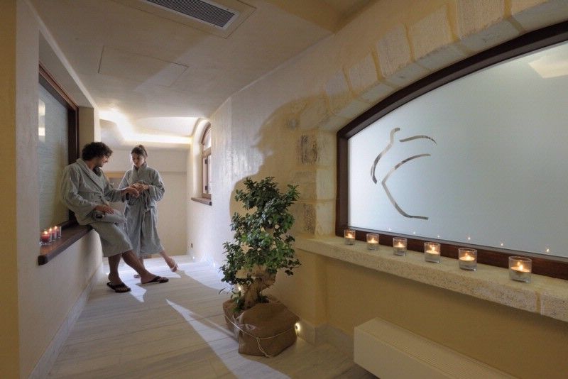 Valeni Boutique Hotel