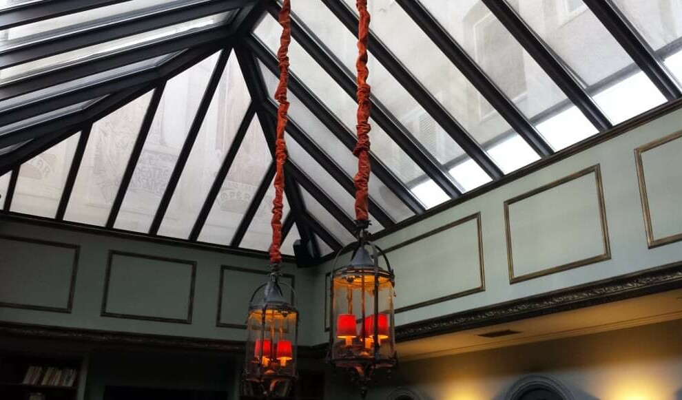 Esperia Boutique Hotel