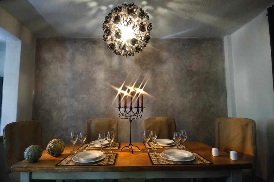 Paradise Island Villas