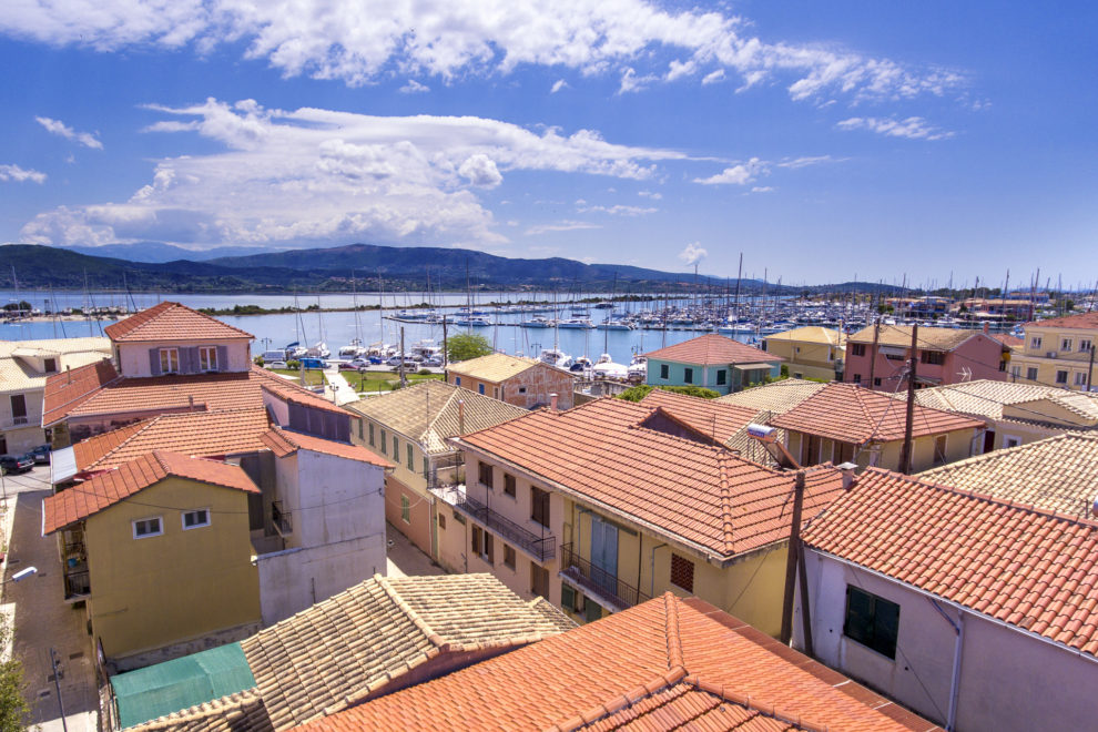 Secret Boutique Hotel