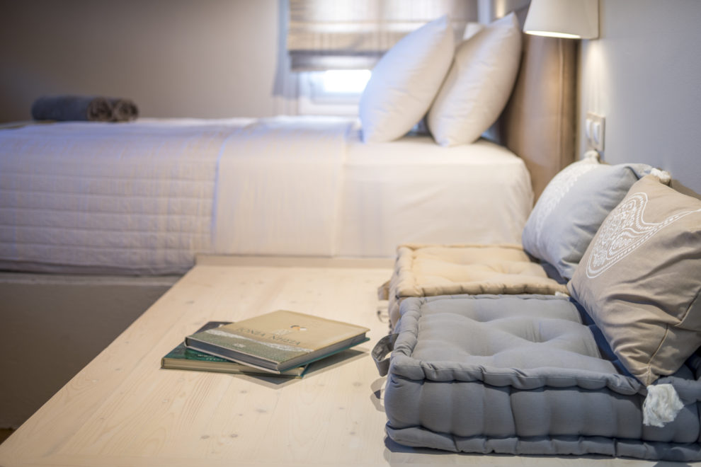 Secret Boutique Hotel