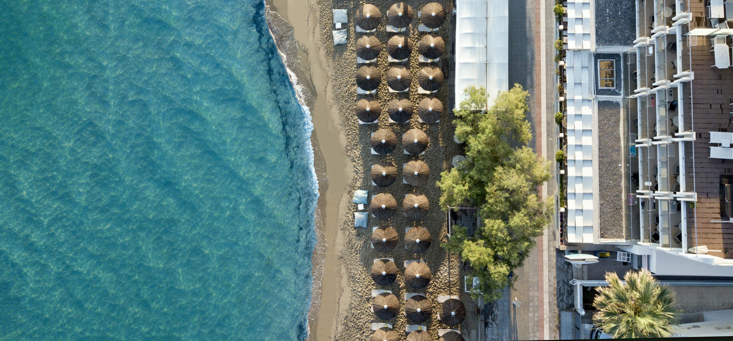 Golden Star City Resort