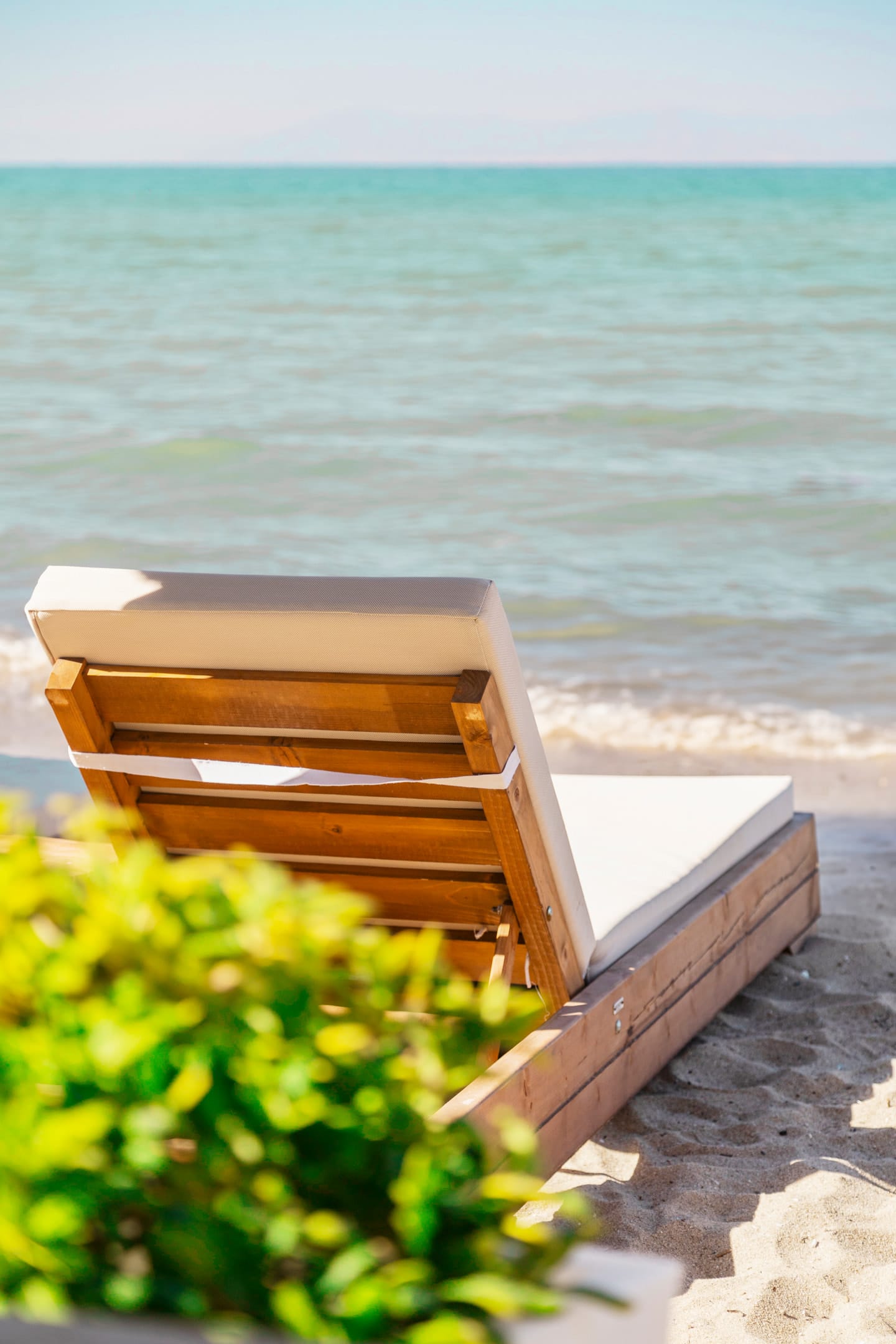 Golden Star City Resort