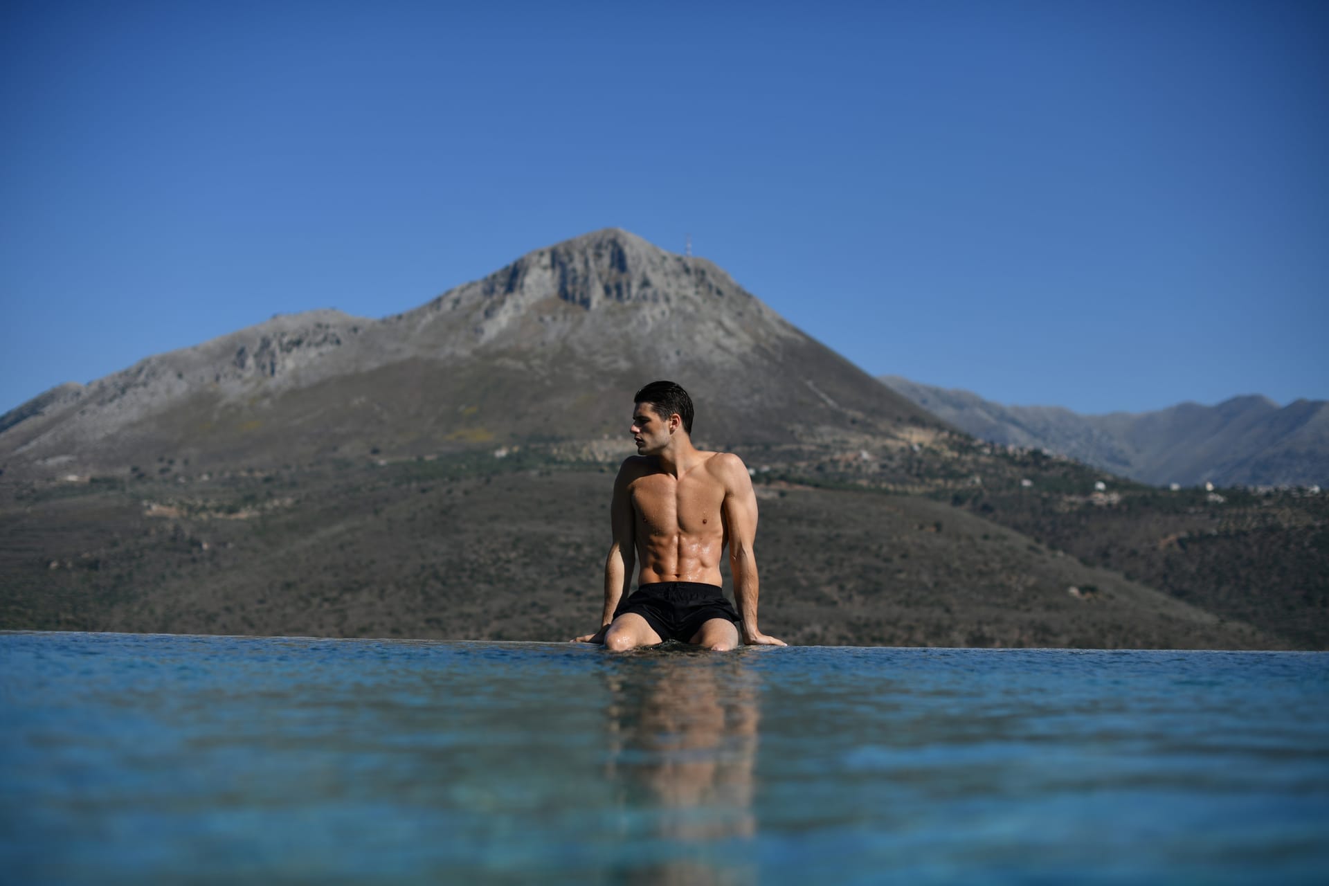Petra & Fos Boutique Hotel