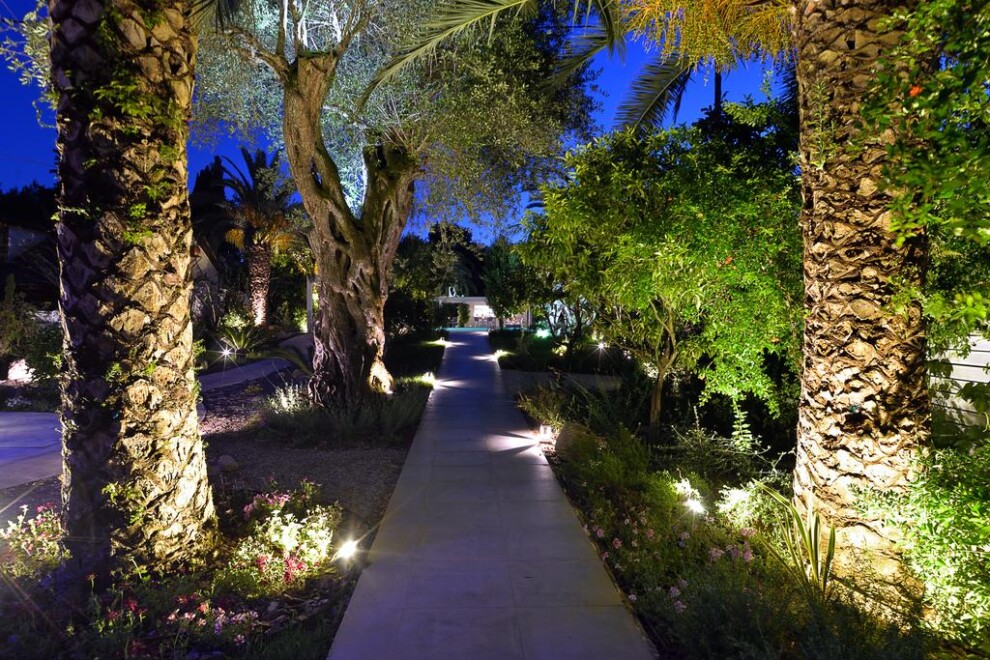 TRYP by Wyndham Corfu Dassia