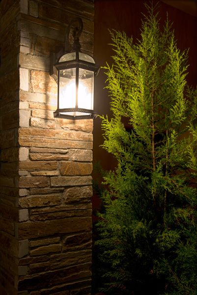 Dellas Boutique Hotel