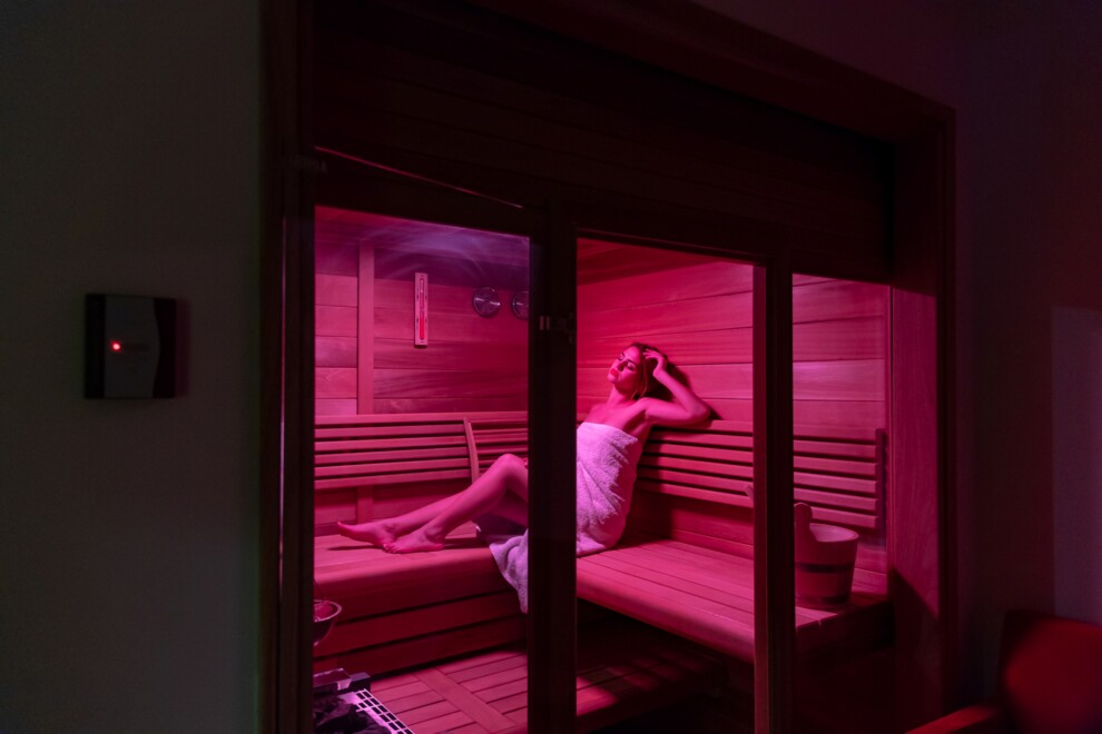 Odyssey Boutique Hotel