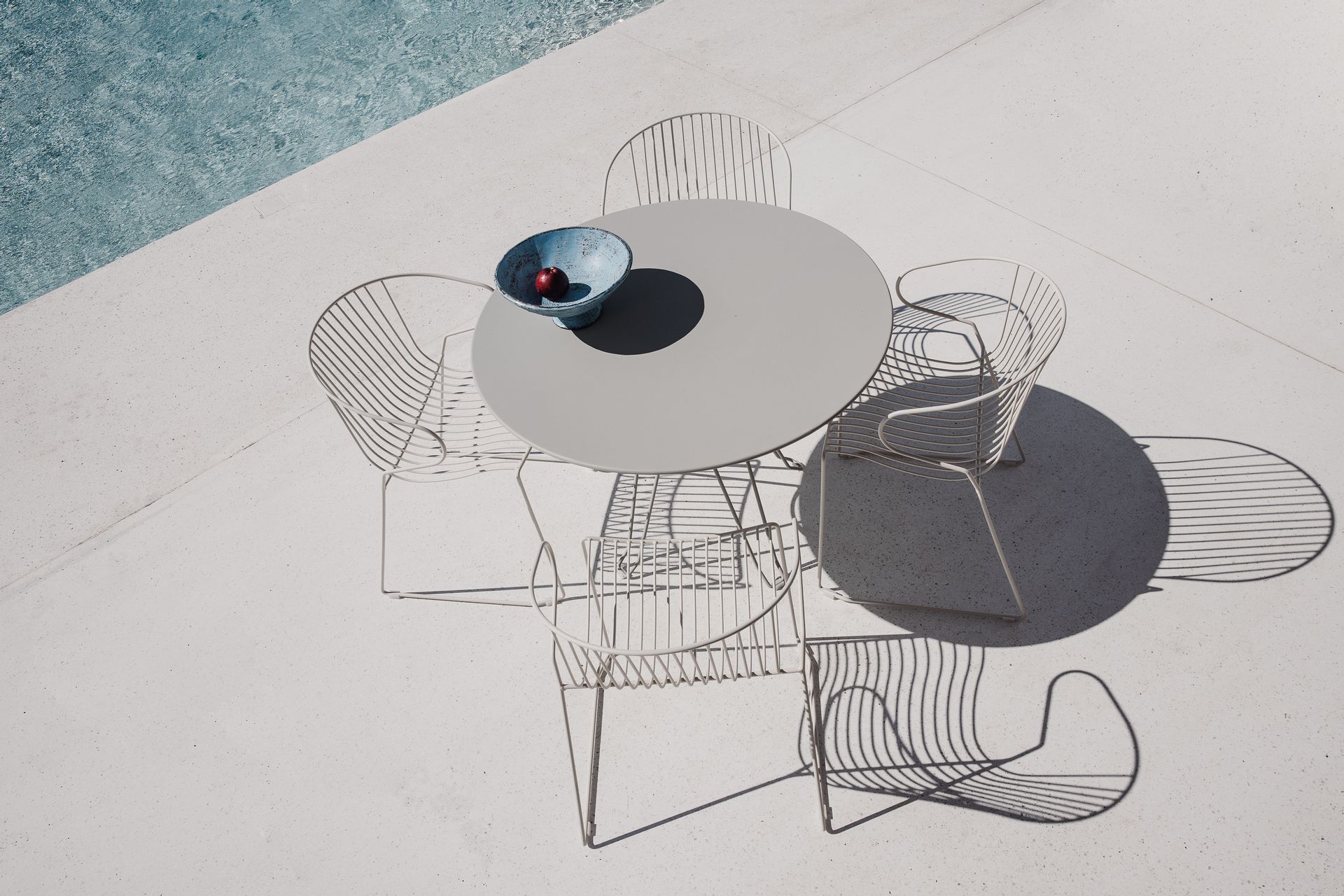 Koukoumi Vegan Hotel