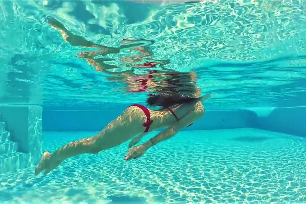 Odyssey Boutique Hotel