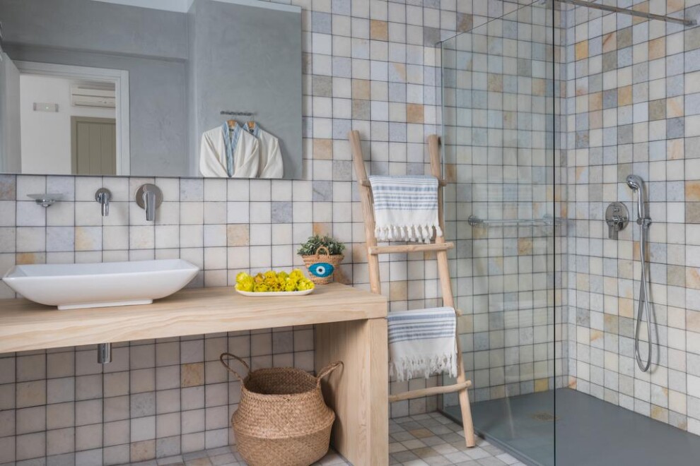 Calma Boutique Hotel