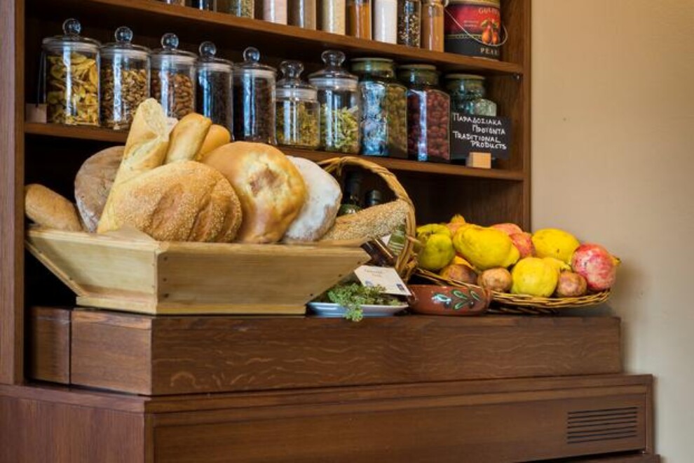 Tourist Boutique Hotel