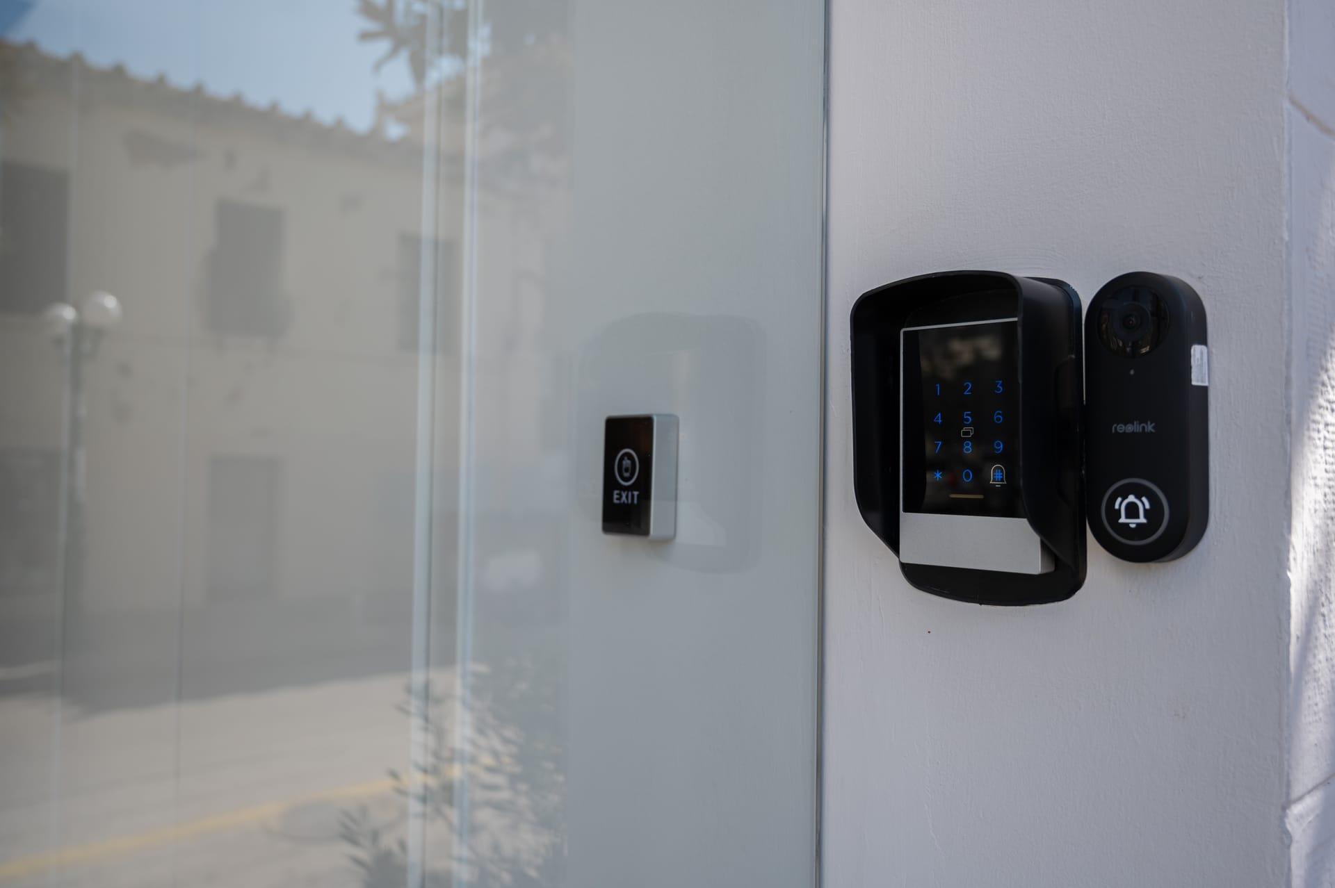 Palladion Boutique Hotel