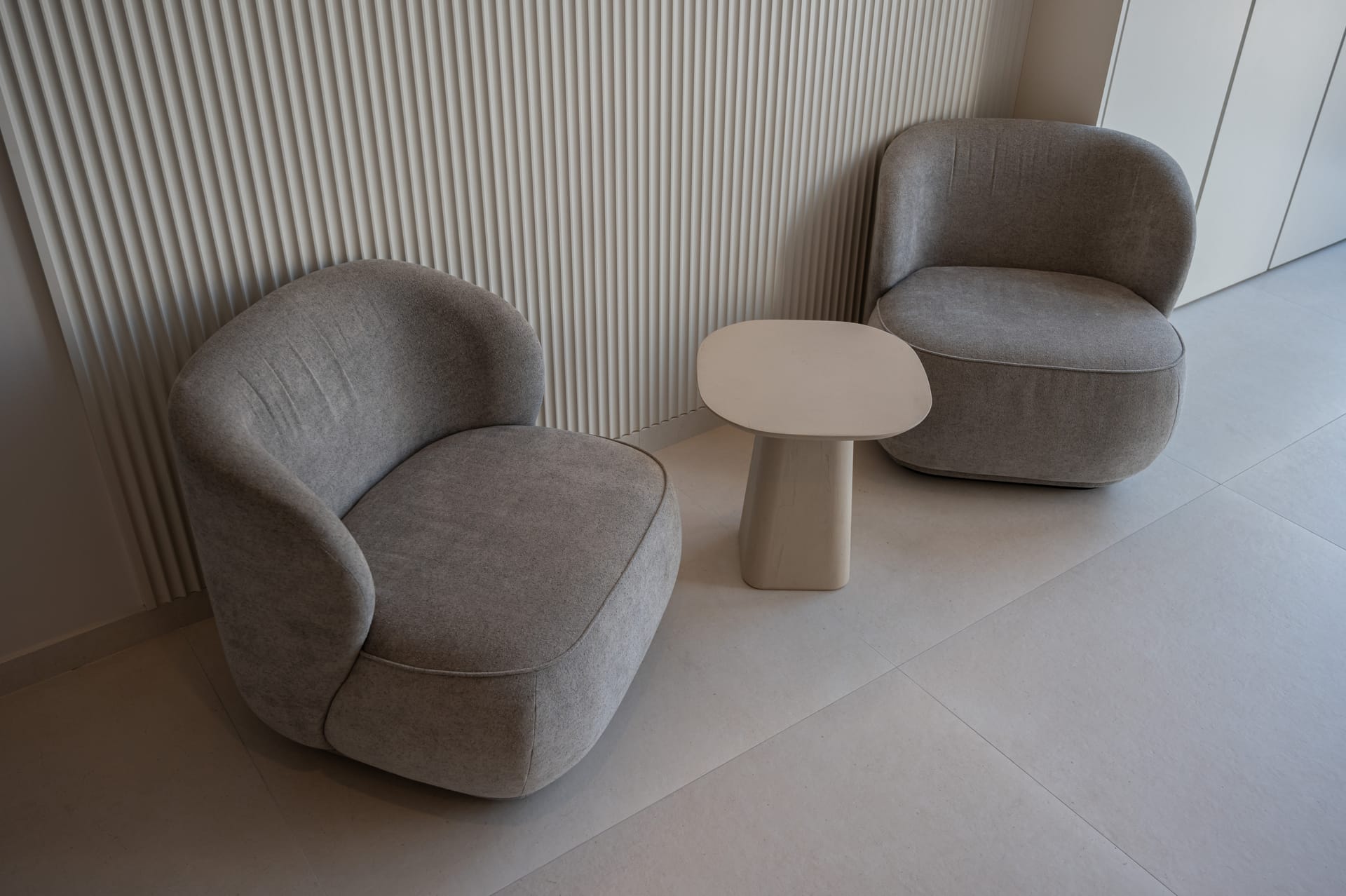 Palladion Boutique Hotel
