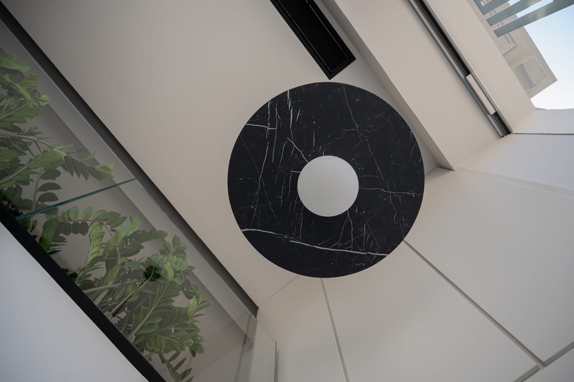 Palladion Boutique Hotel