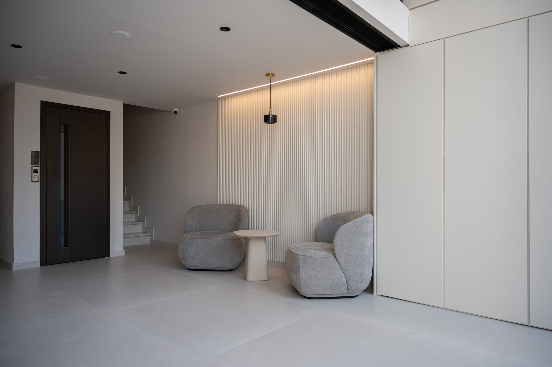 Palladion Boutique Hotel