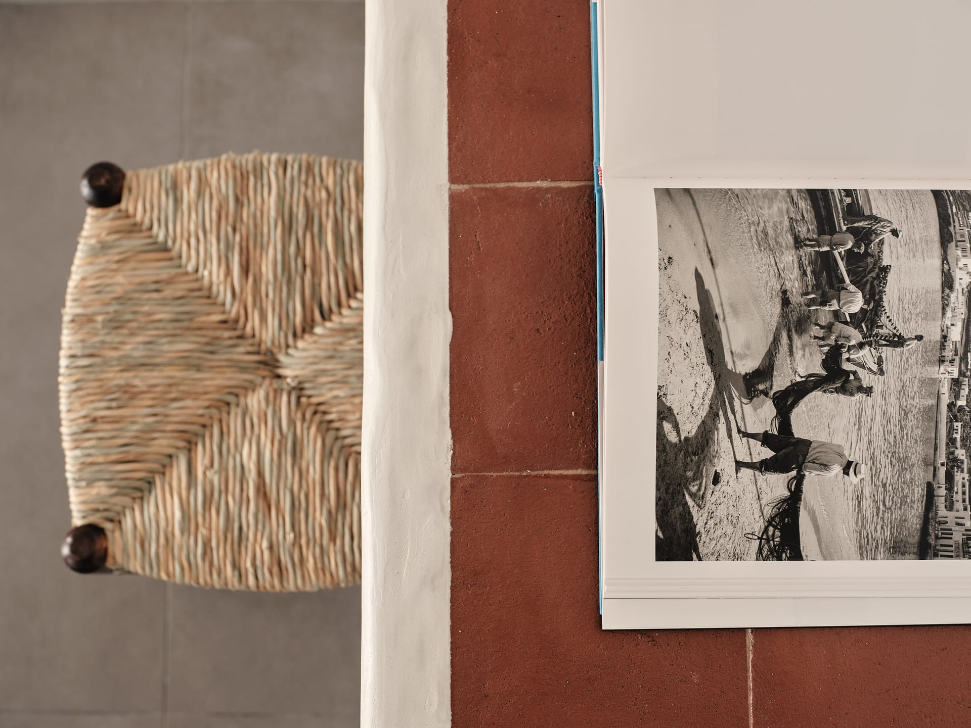 Boheme Mykonos Hotel