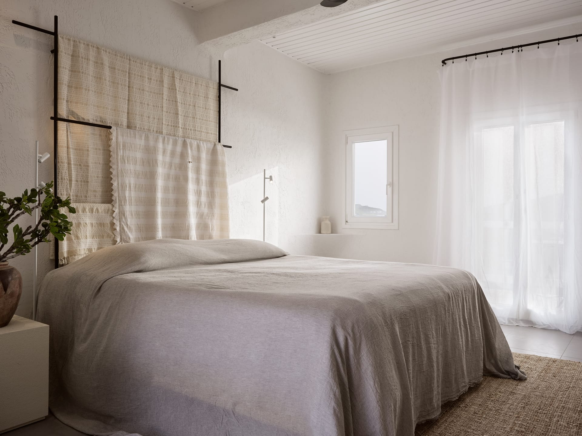 Boheme Mykonos Hotel