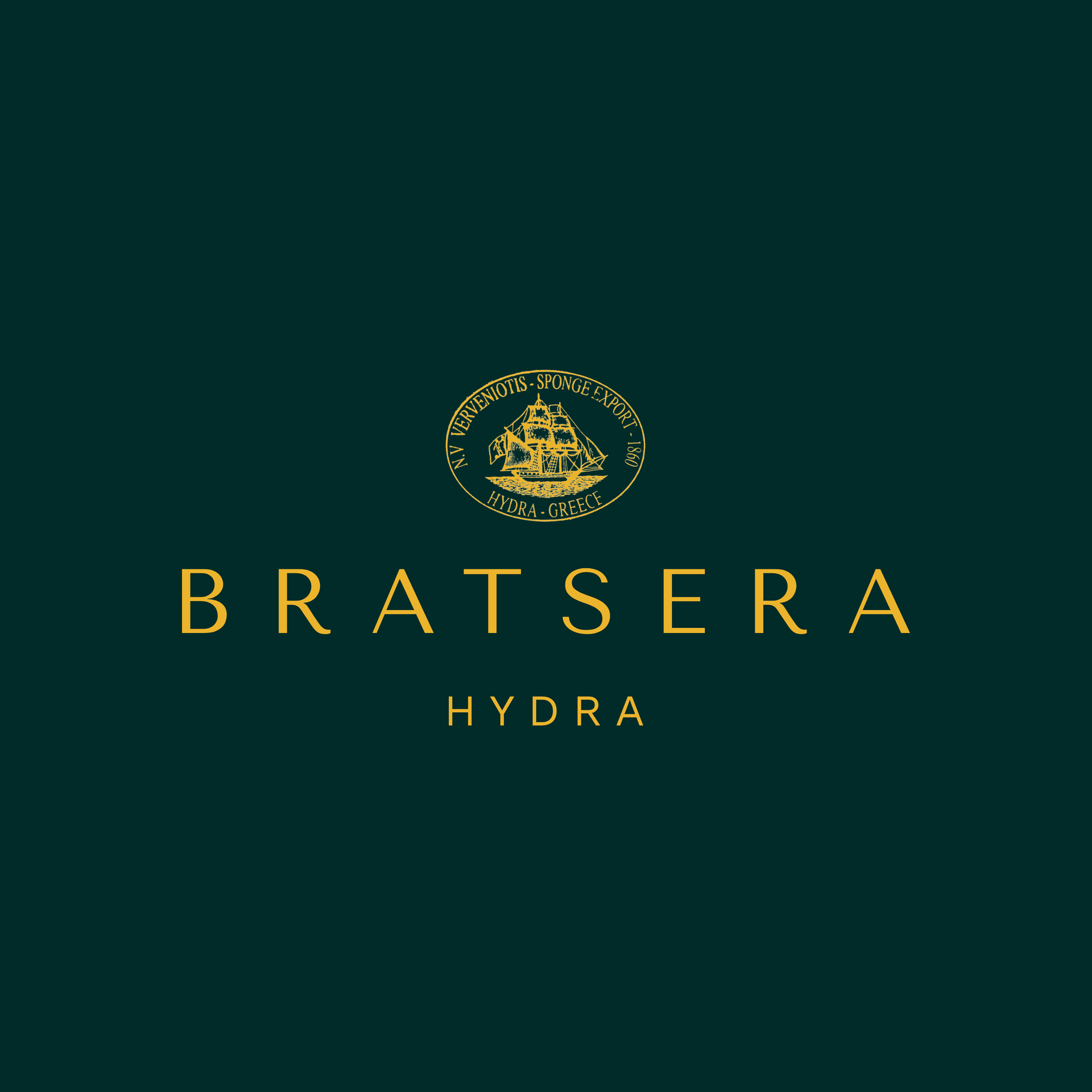 Bratsera Historic Boutique Hotel
