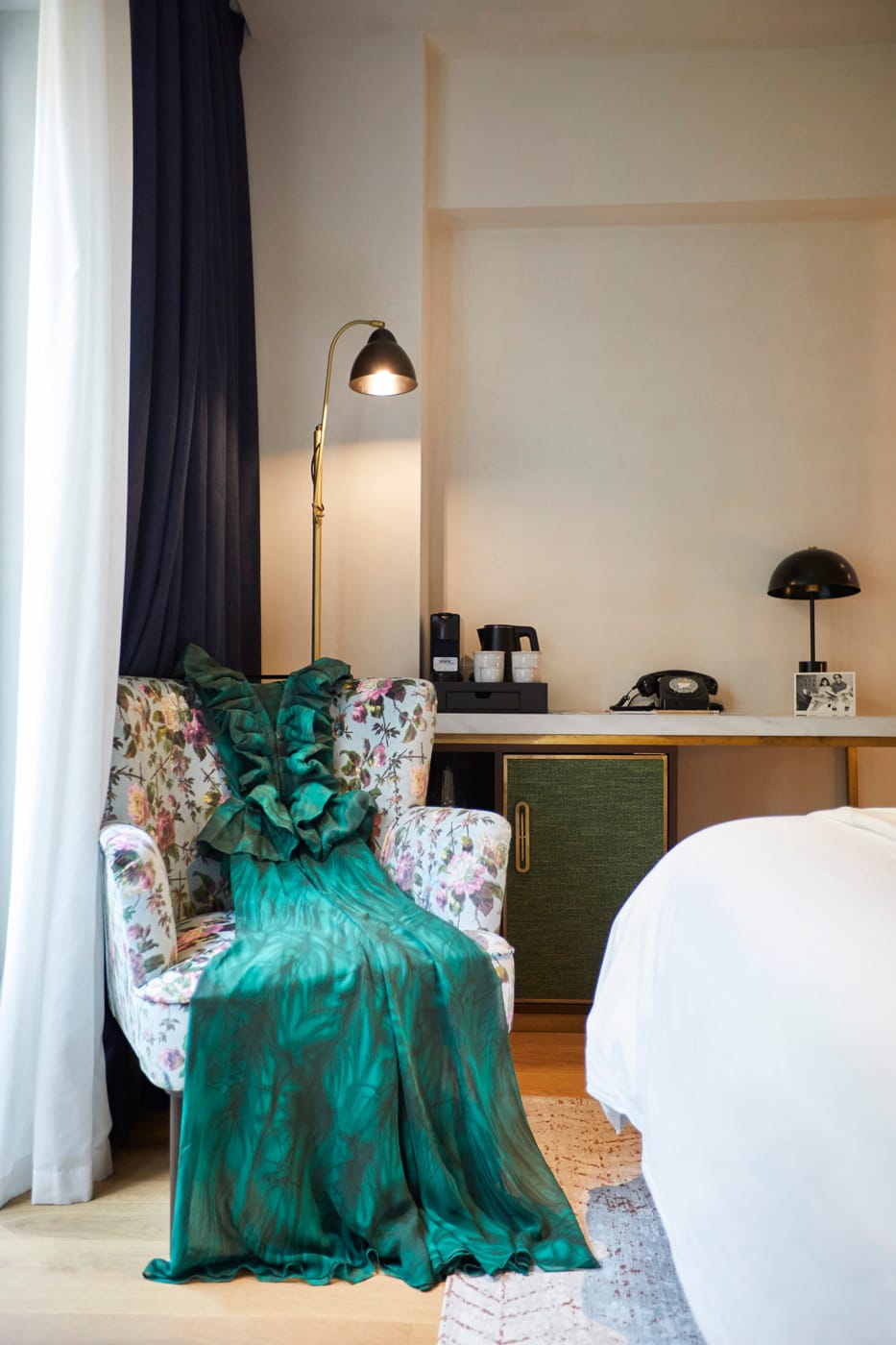 Gatsby Athens