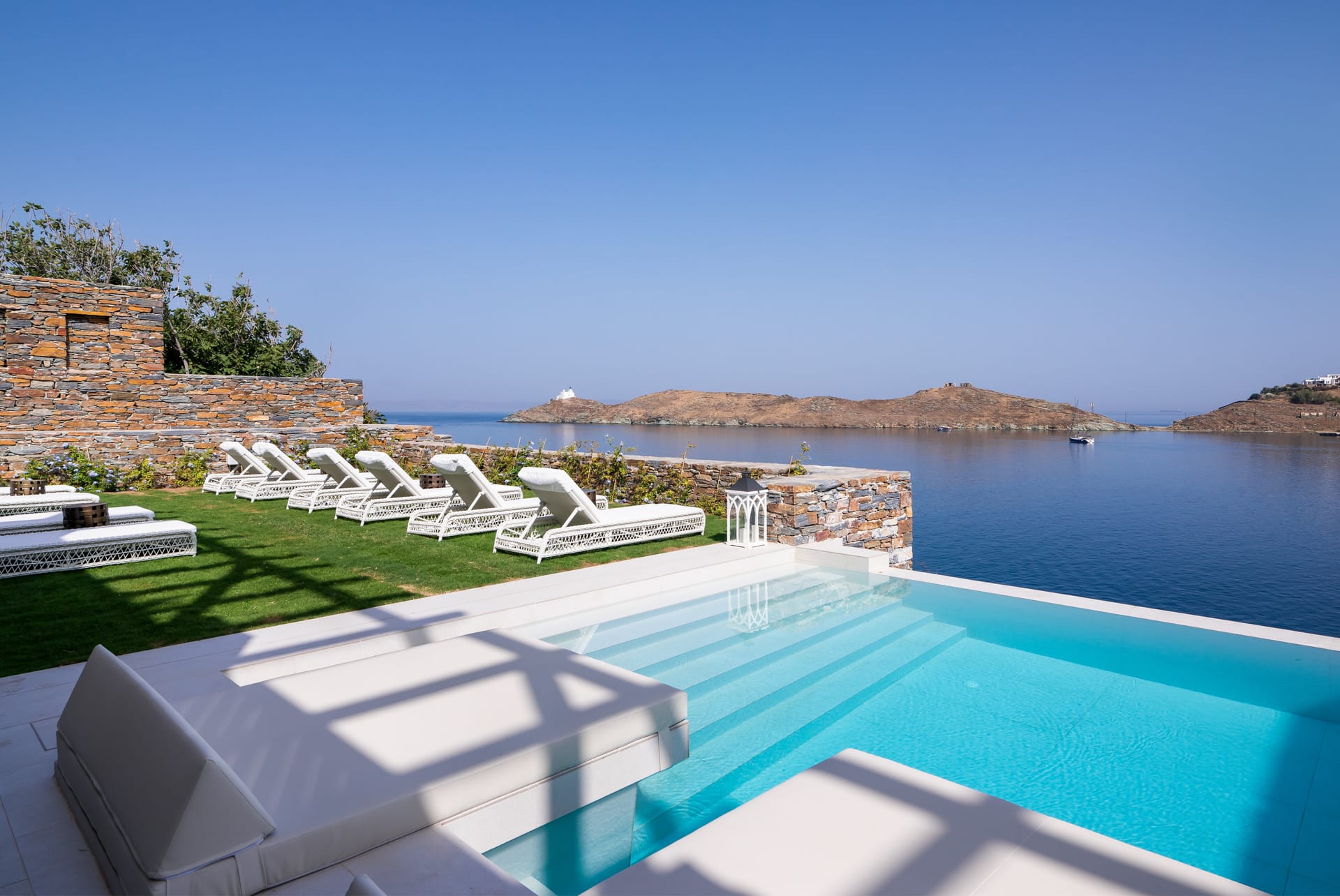 Ydor Hotel & Spa