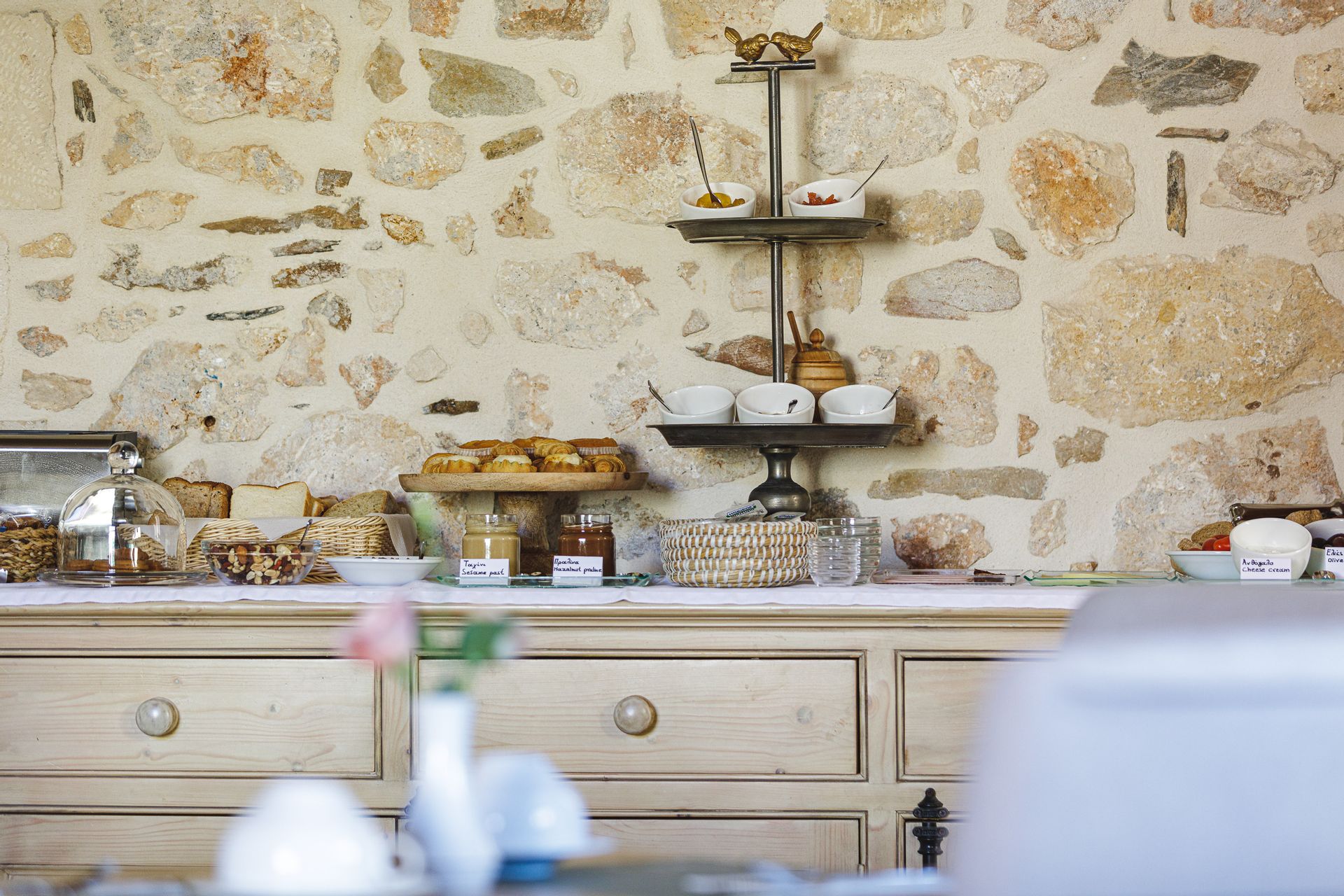Z-boutique Hotel