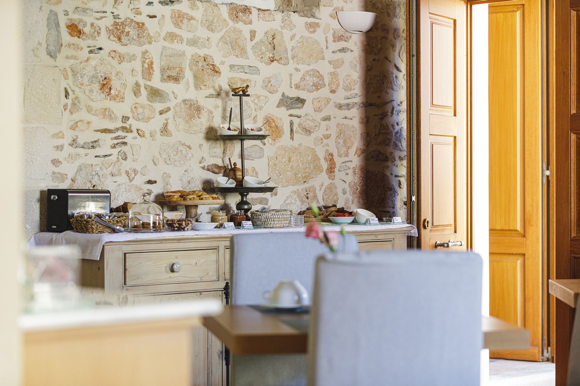 Z-boutique Hotel